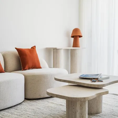 Le Set Hotel & Spa Aix-en-Provence Extérieur photo