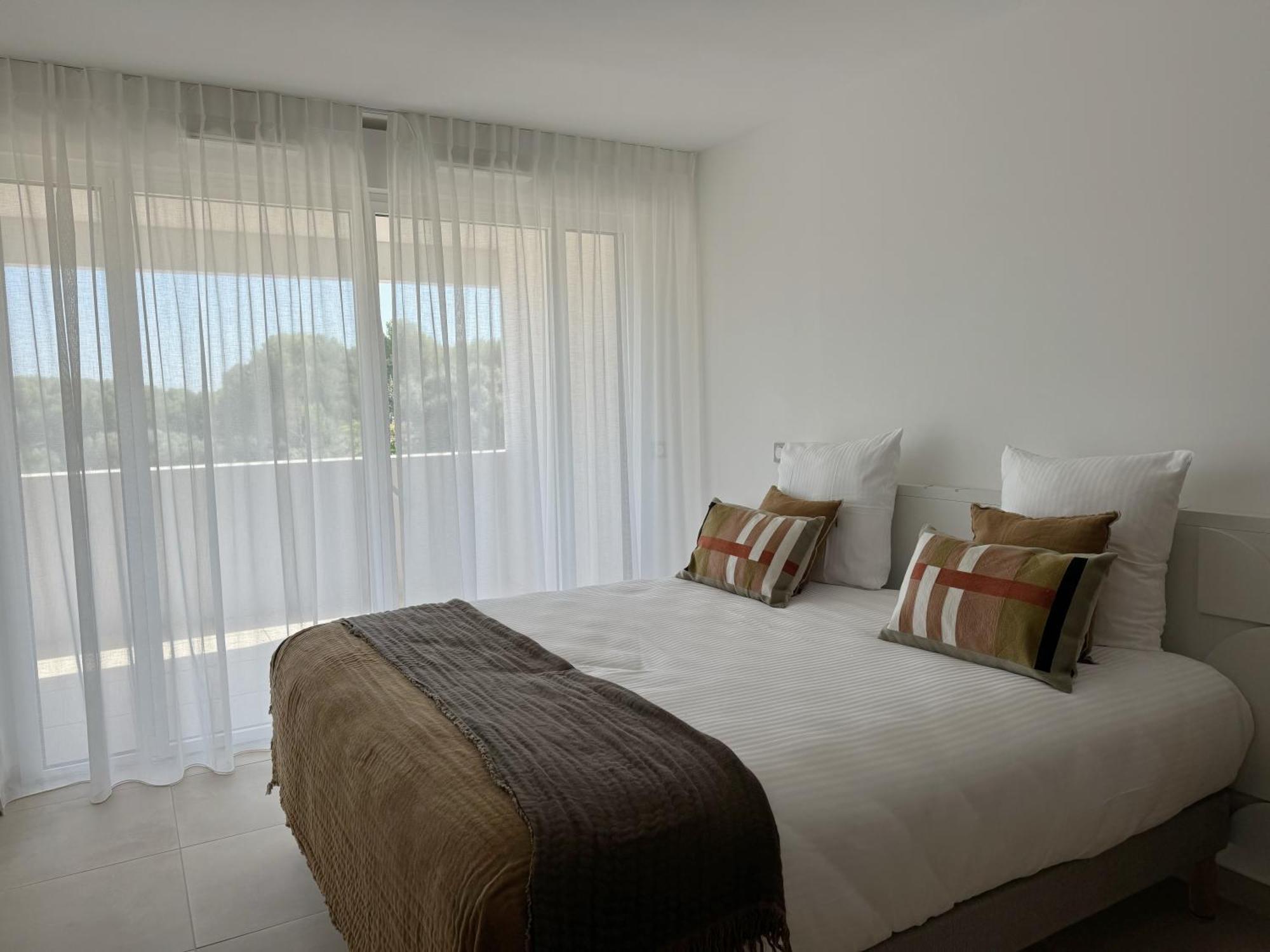 Hotel Le Set & Aix-en-Provence