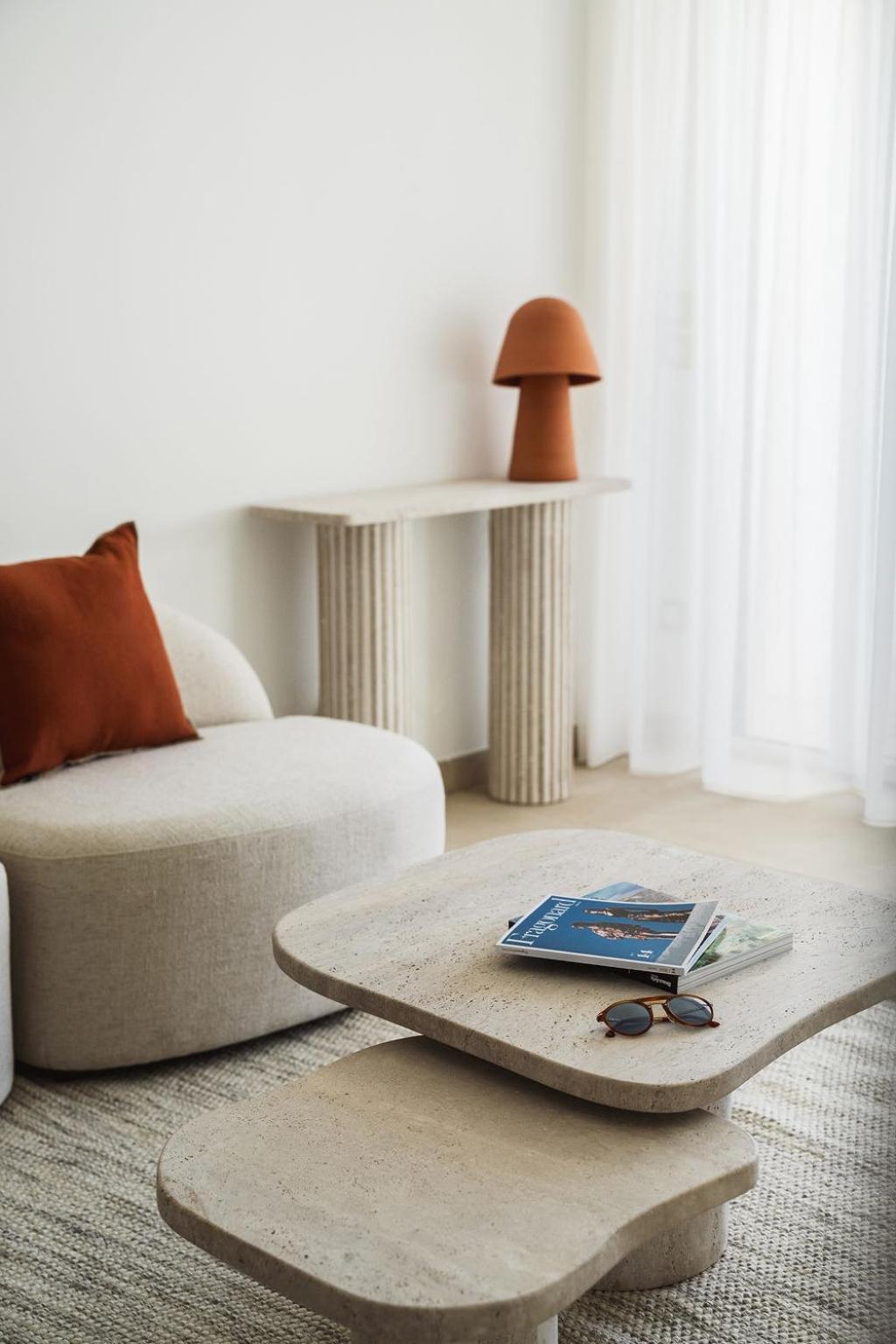 Le Set & 4* Aix-en-Provence